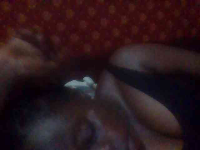 PrettyG PrettyG