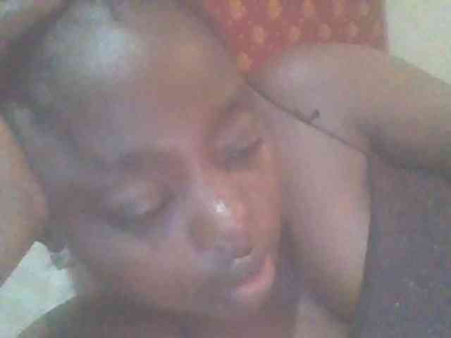 PrettyG