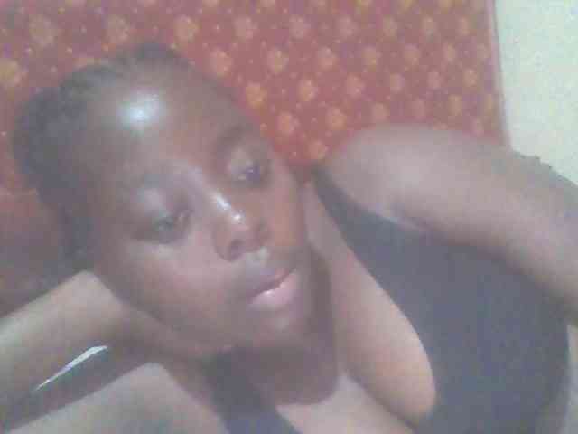 PrettyG