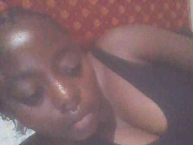 PrettyG PrettyG