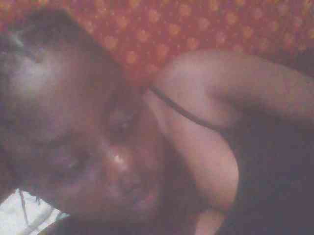 PrettyG PrettyG