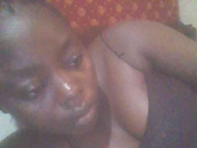 PrettyG PrettyG