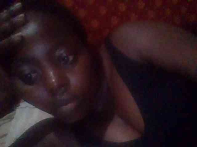 PrettyG PrettyG