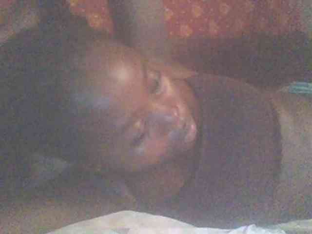 PrettyG