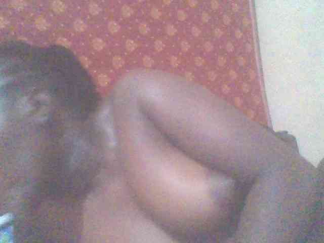 PrettyG PrettyG