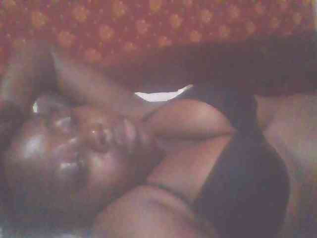 PrettyG PrettyG