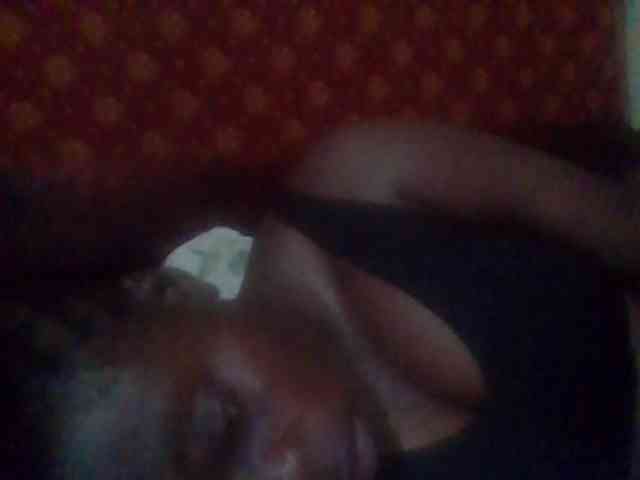 PrettyG