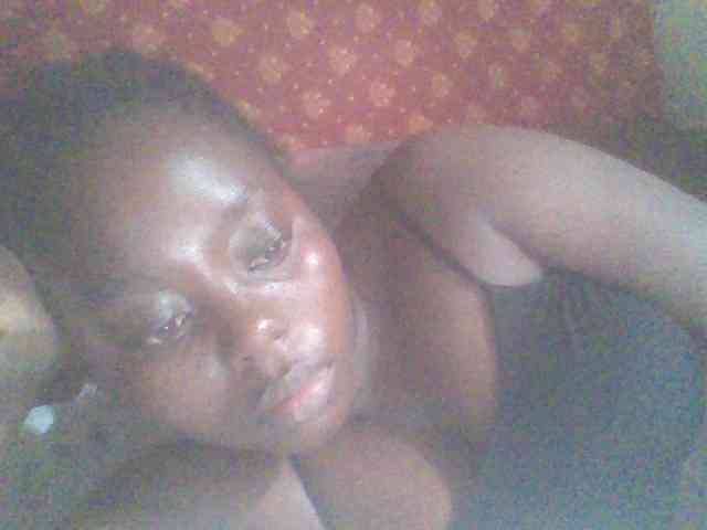 PrettyG webcam