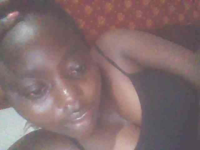 PrettyG
