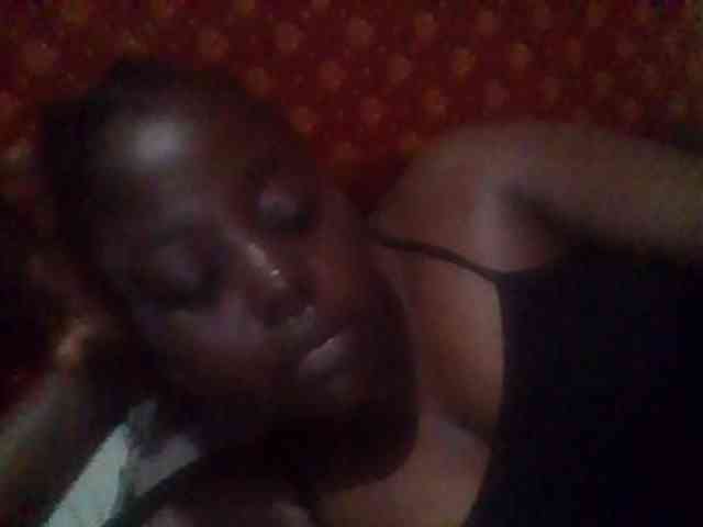 PrettyG