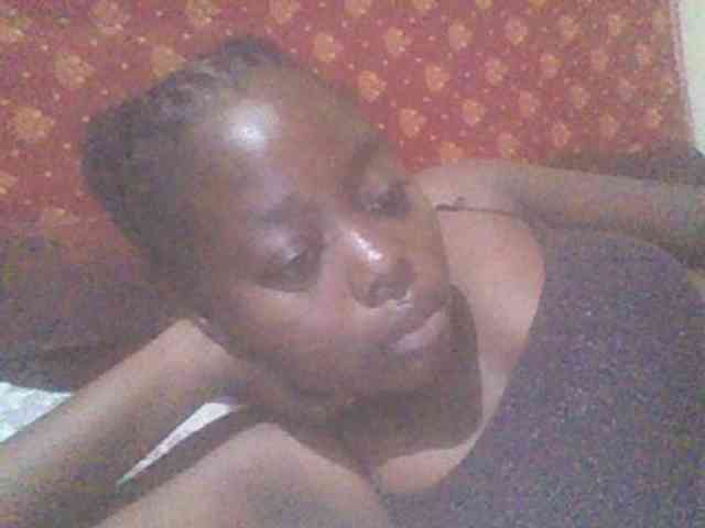 PrettyG PrettyG