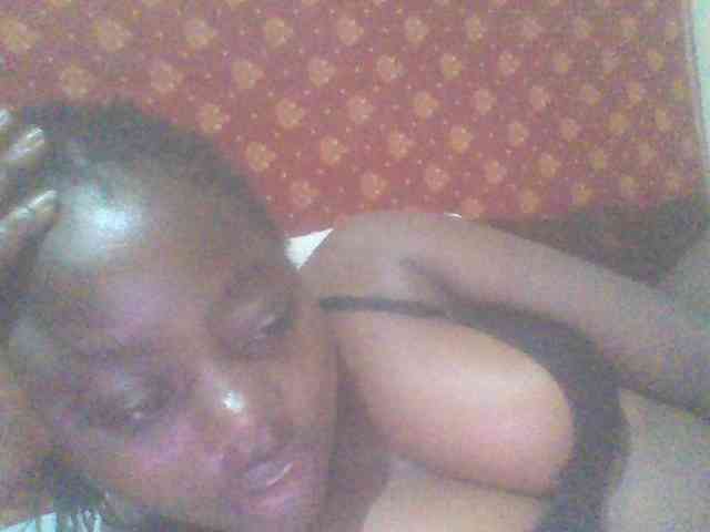 PrettyG webcam