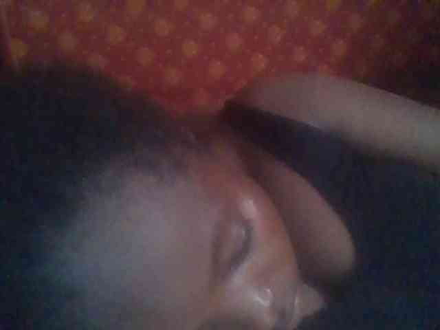 PrettyG