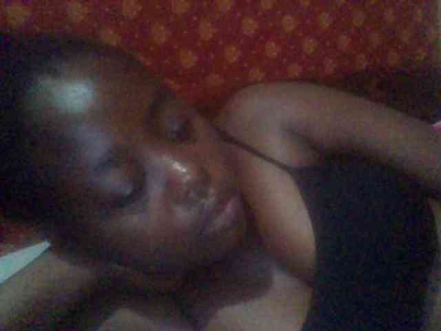 PrettyG