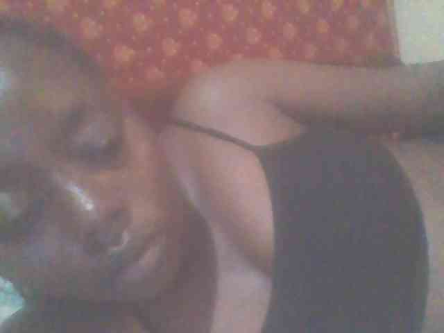 PrettyG