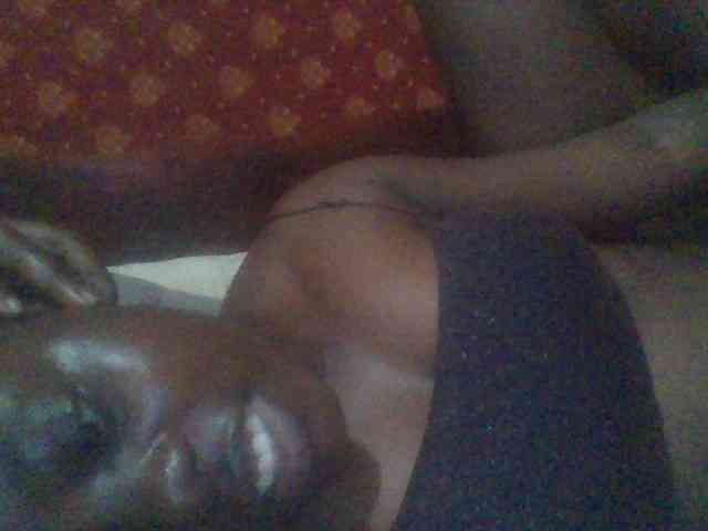 PrettyG