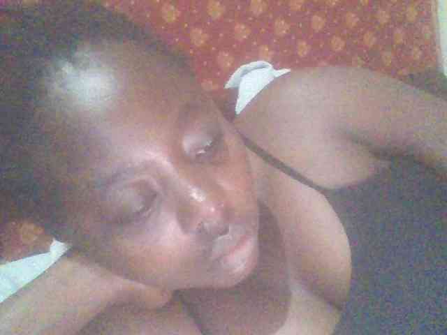 PrettyG webcam