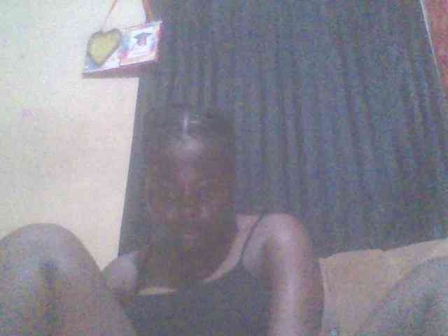 PrettyG
