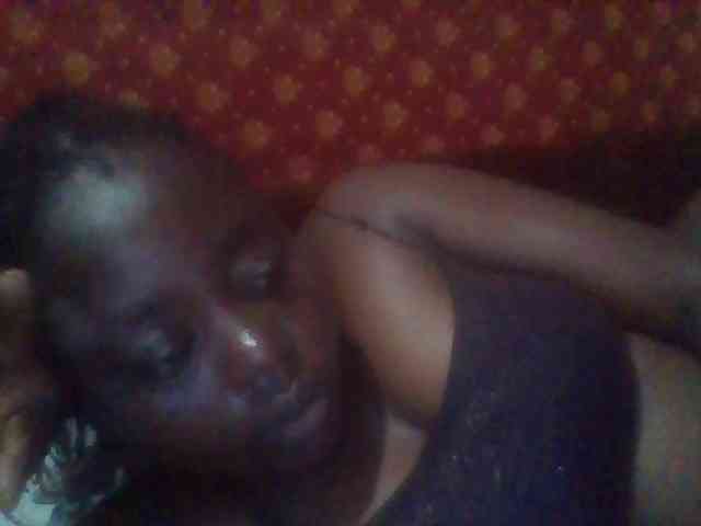 PrettyG
