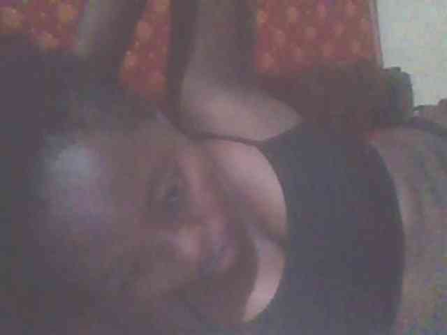 PrettyG