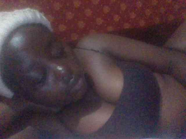 PrettyG