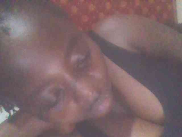 PrettyG
