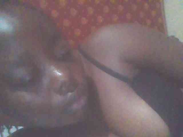 PrettyG PrettyG