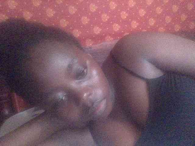 PrettyG
