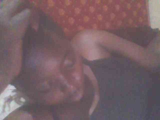 PrettyG PrettyG