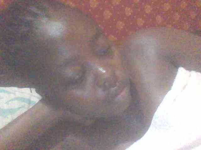 PrettyG