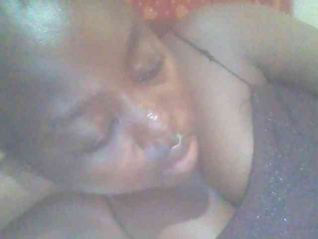 PrettyG webcam
