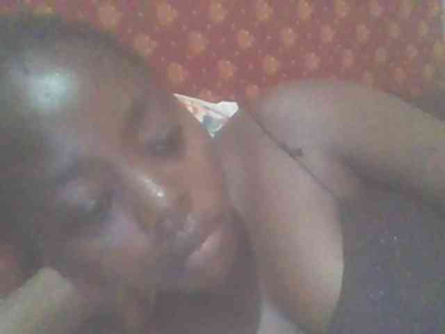 PrettyG PrettyG