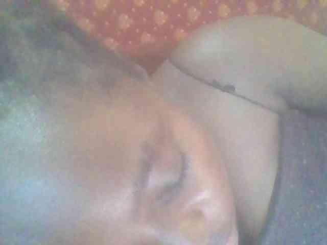 PrettyG PrettyG