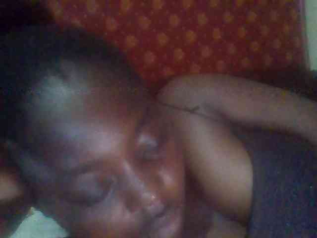 PrettyG PrettyG