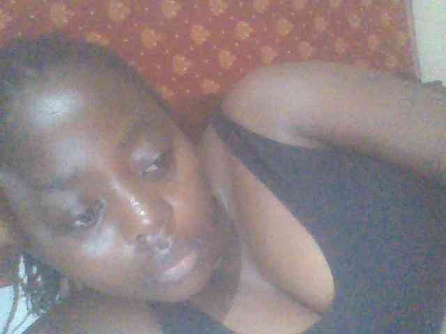 PrettyG PrettyG