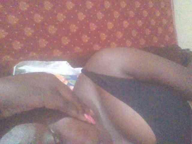 PrettyG