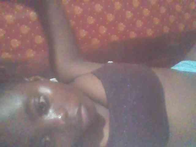 PrettyG