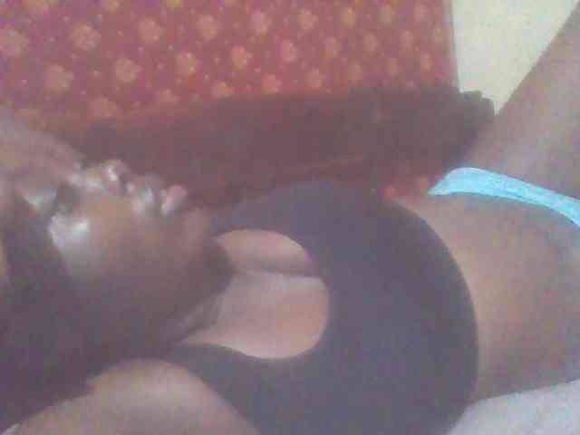 PrettyG PrettyG