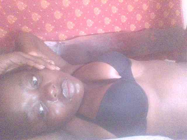 PrettyG