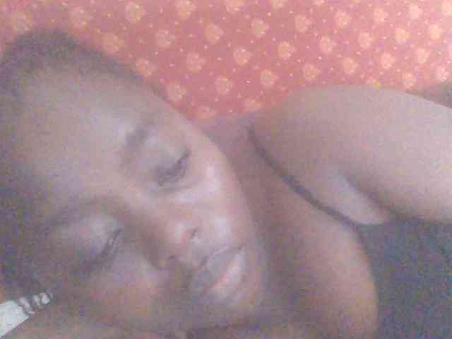 PrettyG webcam