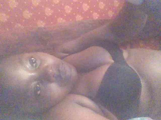 PrettyG webcam
