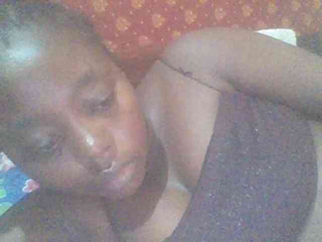 Model: PrettyG
