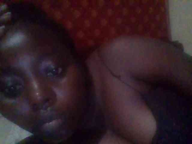 PrettyG PrettyG
