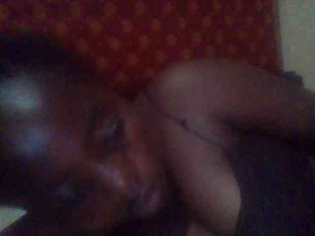 PrettyG