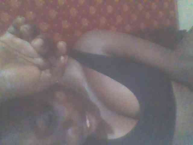 PrettyG PrettyG