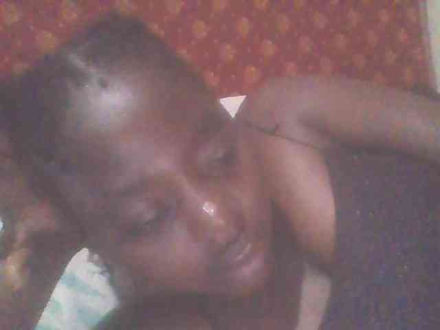 PrettyG