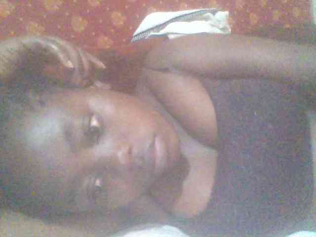 PrettyG PrettyG