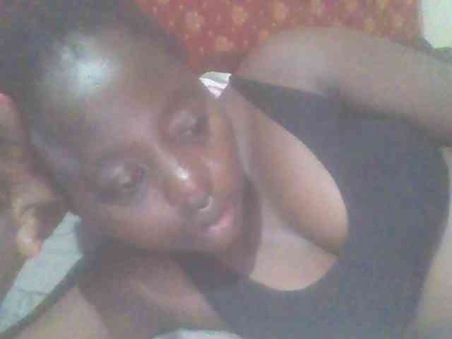PrettyG PrettyG