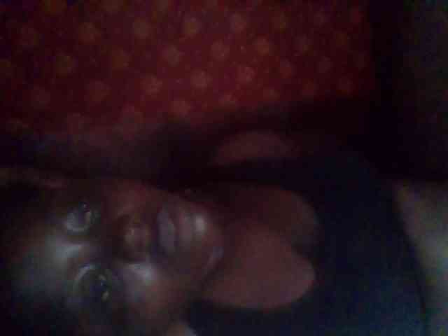 PrettyG