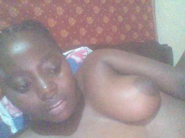 PrettyG PrettyG